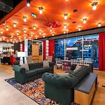 Ibis Styles Stare 슈체친