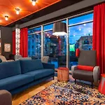 Ibis Styles Stare 3* 슈체친