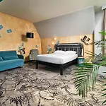 호텔 Ibis Styles Stare