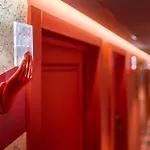 Ibis Styles Stare Hotel Štetín