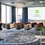 Hotell Ibis Styles Stare 3*