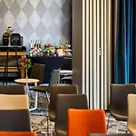 Ibis Styles Stare Štetín