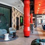 Ibis Styles Stare 호텔 3*