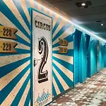 Hotel Ibis Styles Stare Štetín