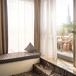Ibis Styles Stare Štetín