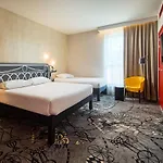 Ibis Styles Stare 호텔