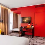 Ibis Styles Stare Hotel 3*