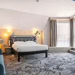 Ibis Styles Stare Hotel Štetín