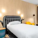 Ibis Styles Stare Szczecin