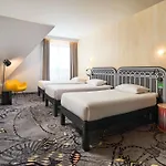 Hotell Ibis Styles Stare 3*
