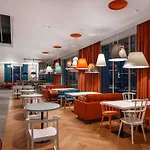 Ibis Styles Stare Hotell