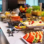 Ibis Styles Stare 호텔 3*