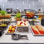 호텔 Ibis Styles Stare 3*
