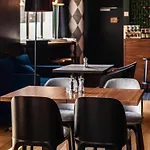 Ibis Styles Stare Hotell Szczecin