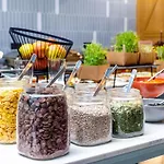 Ibis Styles Stare 3*