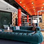 Hotel Ibis Styles Stare