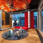 Ibis Styles Stare Hotel 3*