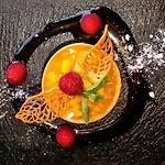 Ibis Styles Stare 3* Estetino
