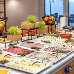Ibis Styles Stare 3* Estetino