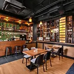 Ibis Styles Stare 3*