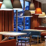Ibis Styles Stare 호텔 슈체친