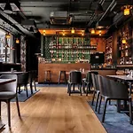 Ibis Styles Stare 호텔 슈체친