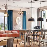 호텔 Ibis Styles Stare