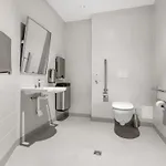 Ibis Styles Stare Hotel 3*