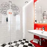 Hotell Ibis Styles Stare