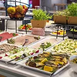 호텔 Ibis Styles Stare 3*