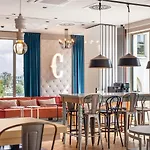 Ibis Styles Stare 3*