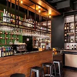 Ibis Styles Stare 3*