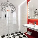 Ibis Styles Stare 호텔