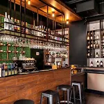 Ibis Styles Stare Щецин