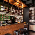 Ibis Styles Stare Отель Щецин