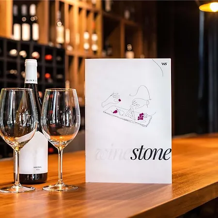 Ibis Styles Stare 3*