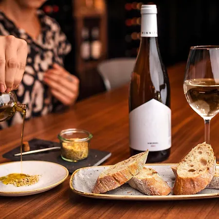 Hotel Ibis Styles Stare