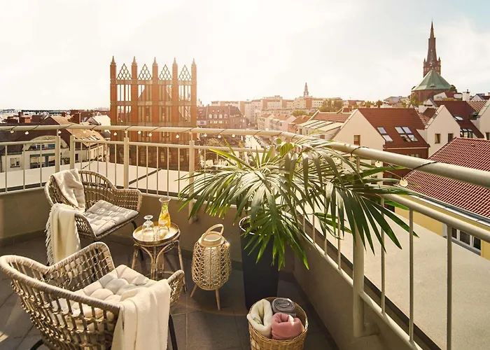 Ibis Styles Stare 3*