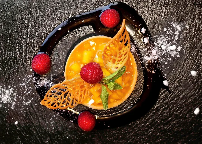 Ibis Styles Stare 3* Štetín