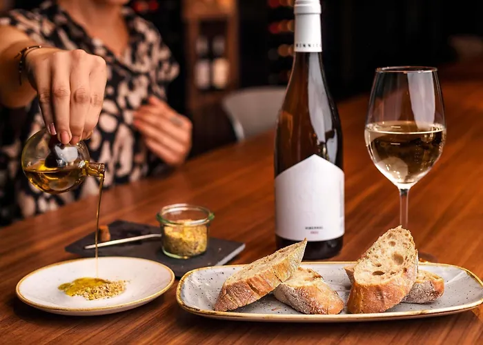 Hotel Ibis Styles Stare