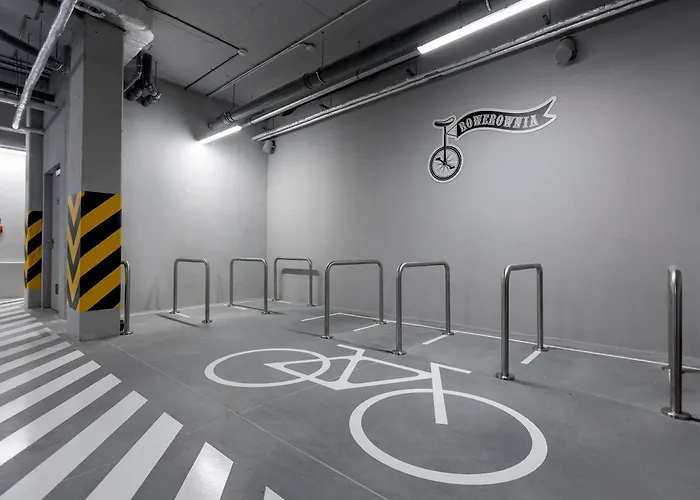 Ibis Styles Stare Hotel