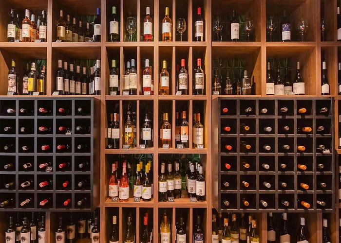 Ibis Styles Stare Hotel 3*