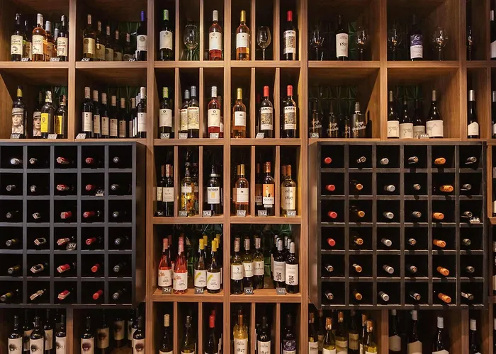 Hotel Ibis Styles Stare